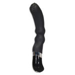 SENSUELLE-RECHARGEABLE-PROSTATE