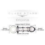 GLASS-STAR-12-EMPARUS