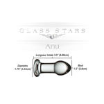 GLASS-STAR-23-ANU
