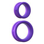 C-RINGZ-MAX-WIDTH-SILICONE-RINGS-PURPLE