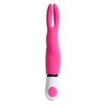 EVE-S-SILICONE-LUCKY-BUNNY-PINK-WHITE