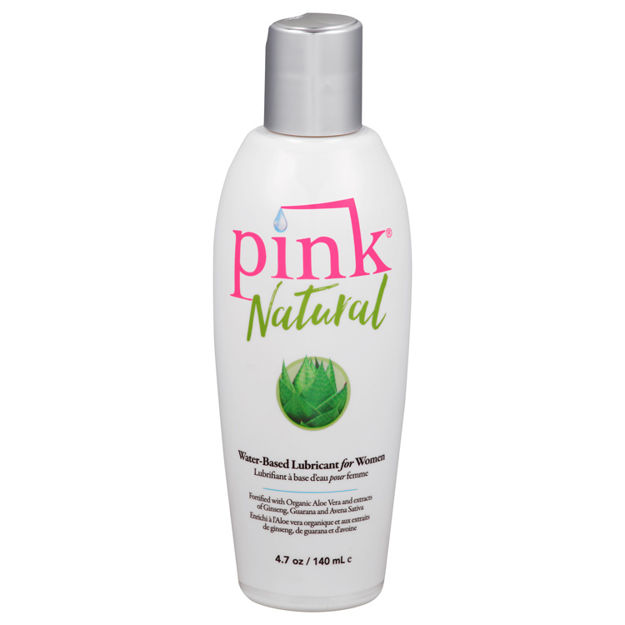 PINK-NATURAL-WATER-BASED-LUBRICANT-4-7OZ