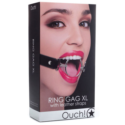RING-GAG-XL-BLACK-OUCH
