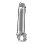 N031-STRETCHY-PENIS-EXTENSION-TRANSLUCENT-SONO