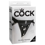 KING-COCK-FIT-RITE-HARNESS