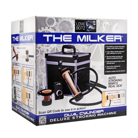 THE-MILKER-DUAL-CYLINDER-DELUXE-STROKING