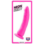 NEON-SLIM-7-PINK