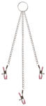 CHAIN-ME-UP-KINK-CLAMPS-PINK
