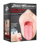 REAL-MOUTH-STROKER-FLESH
