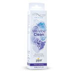 WE-VIBE-CLEANER-MADE-BY-PJUR