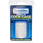 TITANMEN-TOOLS-COCK-CAGE-CLEAR