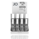 JO-MASSAGE-ALL-IN-ONE-UNSCENTED-1OZ