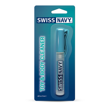 SWISS-NAVY-TOY-AND-BODY-CLEANER-7-5ML