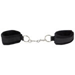 VELCRO-CUFFS-BLACK-OUCH