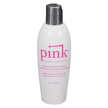 PINK-SILICONE-LUBRICANT-4-7OZ