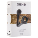 N03-BUTT-PLUG-WITH-COCKRING-BLACK-SONO