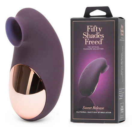FIFTY-SHADES-FREED-SWEET-RELEASE-RECHARGEABLE-CLIT