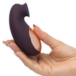 FIFTY-SHADES-FREED-SWEET-RELEASE-RECHARGEABLE-CLIT