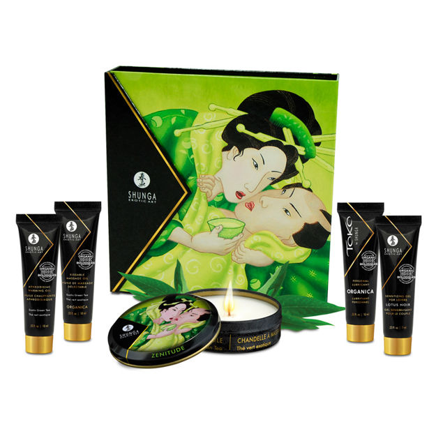 SHUNGA-SECRET-GEISHA-SET-ORGANICA