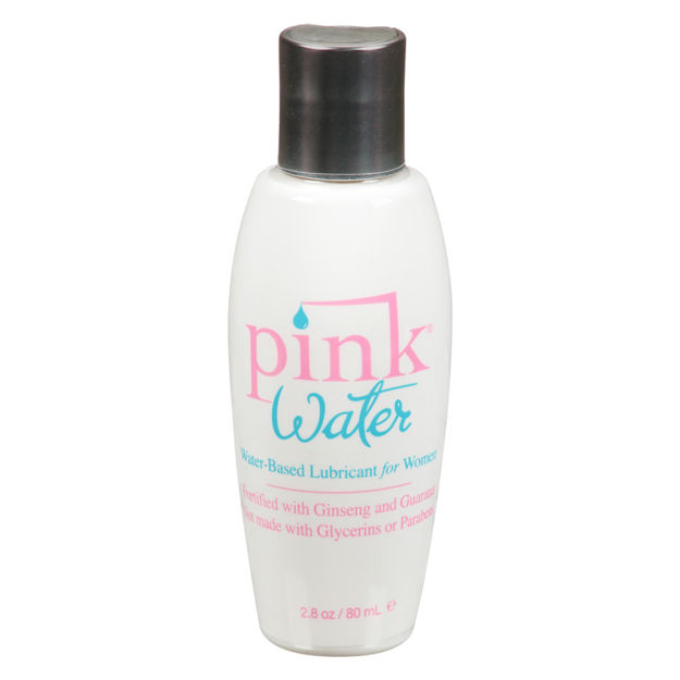 PINK-WATER-GLYCERIN-FREE-LUBRICANT-2-8OZ