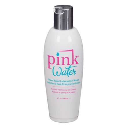 PINK-WATER-GLYCERIN-FREE-LUBRICANT-4-7OZ