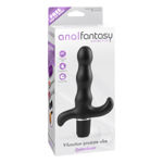 ANAL-FANTASY-COLLECTION-9-FUNCTION-PROSTATE-VIBE