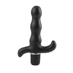 ANAL-FANTASY-COLLECTION-9-FUNCTION-PROSTATE-VIBE