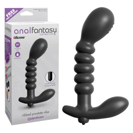ANAL-FANTASY-COLLECTION-RIBBED-PROSTATE-VIBE