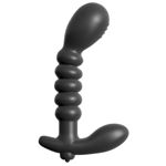 ANAL-FANTASY-COLLECTION-RIBBED-PROSTATE-VIBE