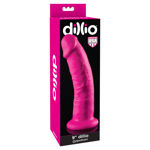 DILLIO-9-DILDO