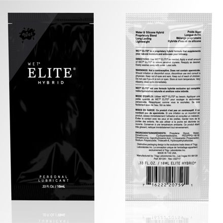WET-Elite-Black-Water-Silicone-10ml-Pouch