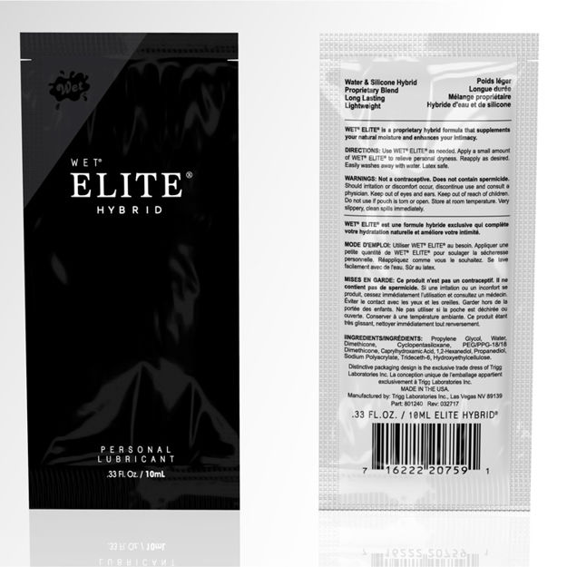 WET-Elite-Black-Water-Silicone-10ml-Pouch