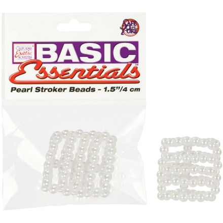 BASIC-ESSENTIALS-PEARL-STROKER-BEADS-SMALL