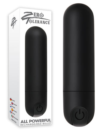ALL-POWERFUL-RECHARGEABLE-BULLET-BLACK