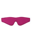 REVERSIBLE-EYEMASK-PINK-OUCH