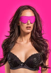REVERSIBLE-EYEMASK-PINK-OUCH