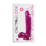 CLIMAX-COX-9-5-INCH-STEAMY-PINK