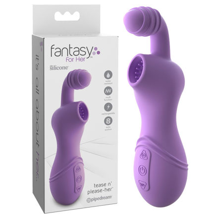 Fantasy-For-Her-Tease-n-Please-Her