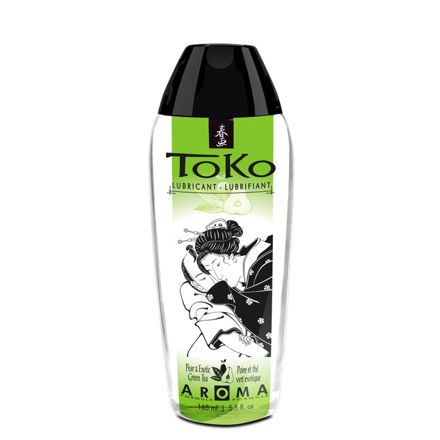 Toko-Aroma-Lubricant-Pear-and-Exotic-Green-Tea