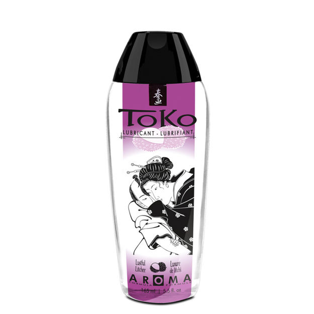 Toko-Aroma-Lubricant-Litchi-lust