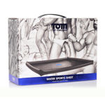 Tom-of-Finland-Water-Sports-Sheet
