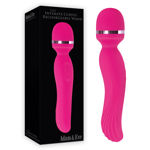 Intimate-Curves-Rechargeable-Wand