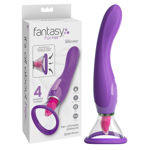 Fantasy-For-Her-Her-Ultimate-Pleasure