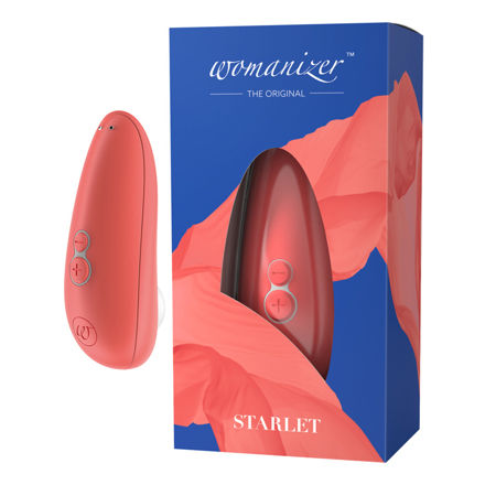W-Starlet-2-Coral