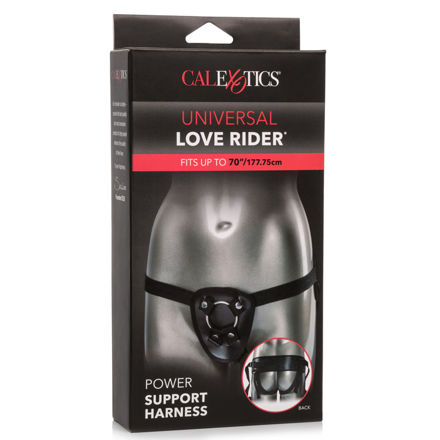 Universal-Love-Rider-Power-Support-Harness