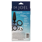 Dr-Joel-Kaplan-Silicone-Probe-Dual-Ring