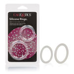 Silicone-Rings-Clear