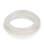 Silicone-Rings-Clear