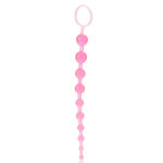 X-10-Beads-Pink