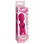 OMG-Wands-Enjoy-Rechargeable-Vibrating-Wand-